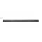 Ackland 0.35 in. T x 94 in. L x 1.77 in. W Bolton Luxury Vinyl Flooring Trim Stair Reducer AKVTVBOLT-SR - alternate 2